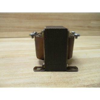 TC 340 Transformer TC340 - Used