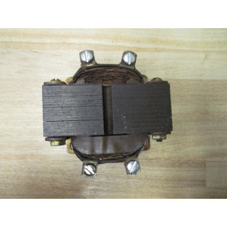 TC 340 Transformer TC340 - Used