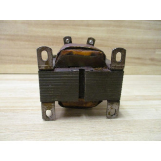 TC 340 Transformer TC340 - Used