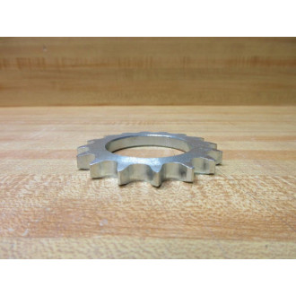 60042RS Idler Sprocket (Pack of 4) - New No Box