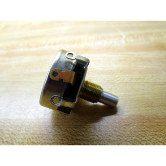 Carrier HT 24AV 120 Potentiometer ADDA-715-119-0836