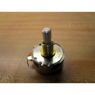 Carrier HT 24AV 120 Potentiometer ADDA-715-119-0836