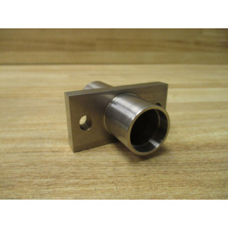 Bosch 32160 TL Drive Shaft Shuttle Housing 32160 - New No Box