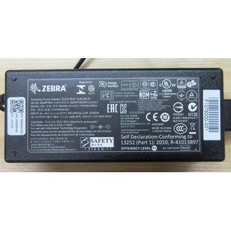 Zebra Technologies GC420-200510-000 Thermal Printer GC420200510000