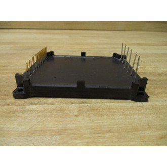 Mitsubishi Electric PS11016 Semiconductor PS11016 - New No Box