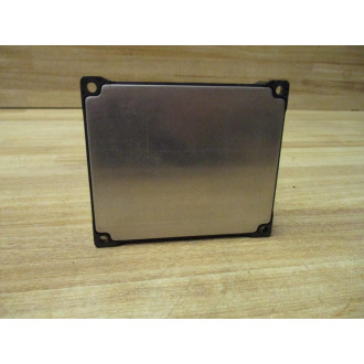 Mitsubishi Electric PS11016 Semiconductor PS11016 - New No Box