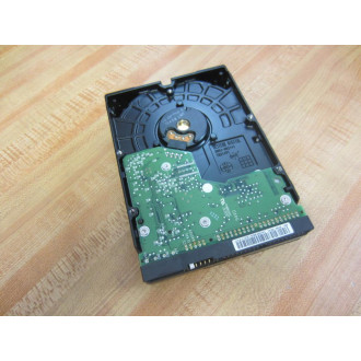 Western Digital WD400EB-00JUF0 3.5" 40GB 5400RPM Hard Drive WD400 - Used