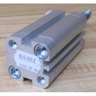 Parker N16K0060 Cylinder - New No Box