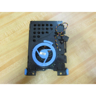 Hitachi 0A33450 Deskstar 3.5" 80GB 7200 SATA Hard Drive - Used