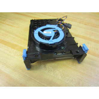 Hitachi 0A33450 Deskstar 3.5" 80GB 7200 SATA Hard Drive - Used