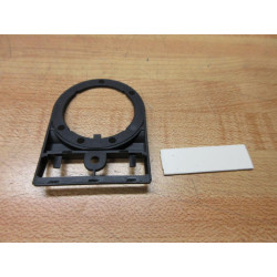 Baco UP33409 Legend Plate