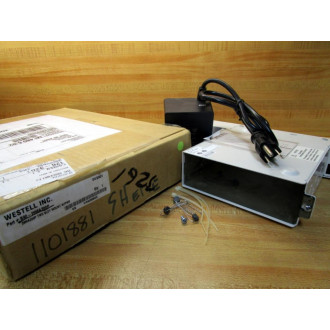 Westell B90-28MA200P Interface Mount Kit WPWR B9028MA200P