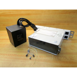 Westell B90-28MA200P Interface Mount Kit WPWR B9028MA200P