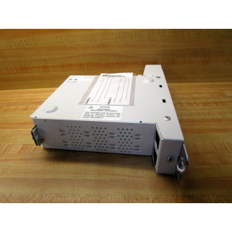 Westell B90-28MA200P Interface Mount Kit WPWR B9028MA200P