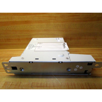 Westell B90-28MA200P Interface Mount Kit WPWR B9028MA200P