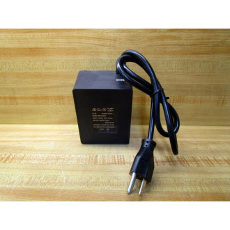 Westell B90-28MA200P Interface Mount Kit WPWR B9028MA200P