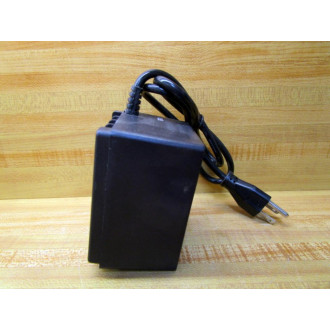 Westell B90-28MA200P Interface Mount Kit WPWR B9028MA200P