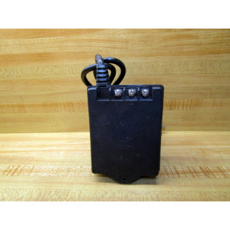 Westell B90-28MA200P Interface Mount Kit WPWR B9028MA200P