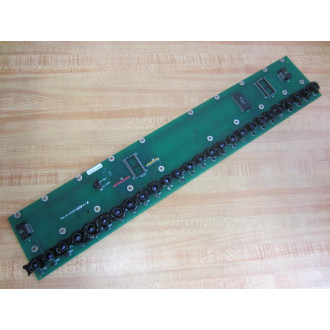 Dolan Jenner PWA-01-022004-0000 Board PWB-02-070154 - Used