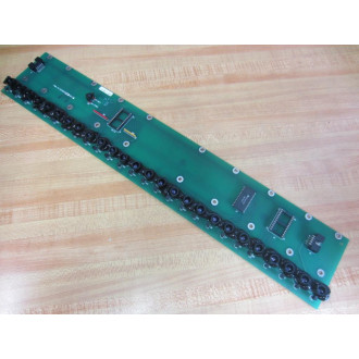 Dolan Jenner PWA-01-022004-0000 Board PWB-02-070154 - Used
