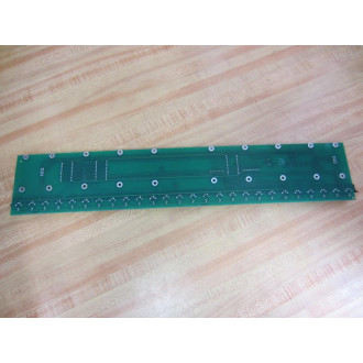 Dolan Jenner PWA-01-022004-0000 Board PWB-02-070154 - Used