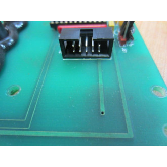 Dolan Jenner PWA-01-022004-0000 Board PWB-02-070154 - Used