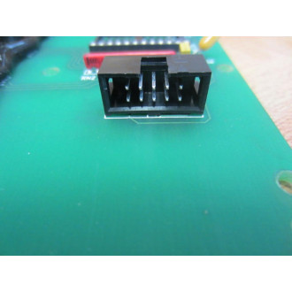Dolan Jenner PWA-01-022004-0000 Board PWB-02-070154 - Used