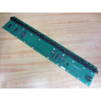 Dolan Jenner PWA-01-022004-0000 Board PWB-02-070154 - Used