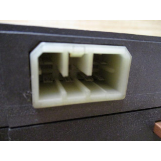 General Electric 44C740615G03 Clark Power Mosfet Control EV-T5 - Used