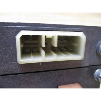 General Electric 44C740615G03 Clark Power Mosfet Control EV-T5 - Used