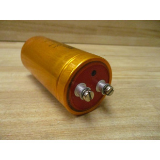 Roe 41250 Capacitor ELKO-EYMA 1000 MFD 350V - Used