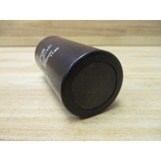 Roe DIN 41248 Capacitor AL-ELKO 1000µF 350V - Used