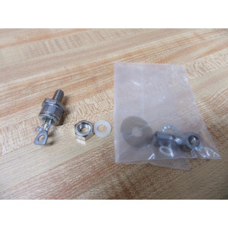 RCA SK3509 Thyristor (Pack of 2)
