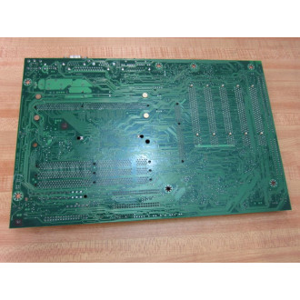 Dell E139761 Mother Board - Parts Only
