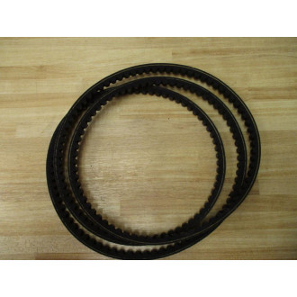 Goodyear BX97 Torque Flex Cogged V-Belt