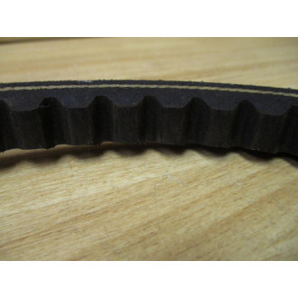 Goodyear BX97 Torque Flex Cogged V-Belt