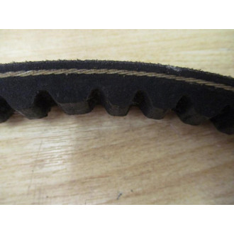 Goodyear BX97 Torque Flex Cogged V-Belt