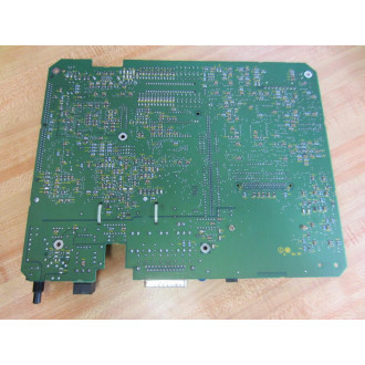 Allen Bradley 77129-206-51 PanelView Control Bd 77129-207-51 77129-207-54 - Used