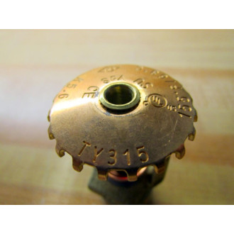 Tyco TY315 Sprinkler Head K5.6 2013 (Pack of 4) - New No Box