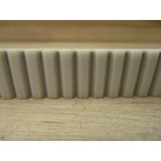 Brecoflex 16AT5 1075 Timing Belt AT5 1075