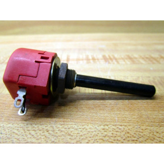 AB 10K590 Potentiometer - New No Box