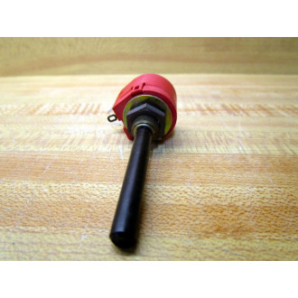 AB 10K590 Potentiometer - New No Box