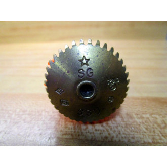 SG SSU Sprinkler Head  S2810 (Pack of 7) - New No Box