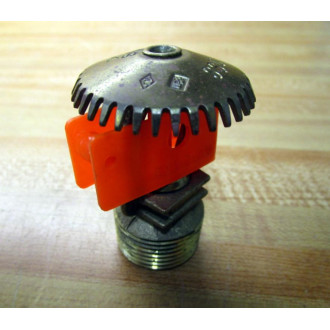 SG SSU Sprinkler Head  S2810 (Pack of 7) - New No Box
