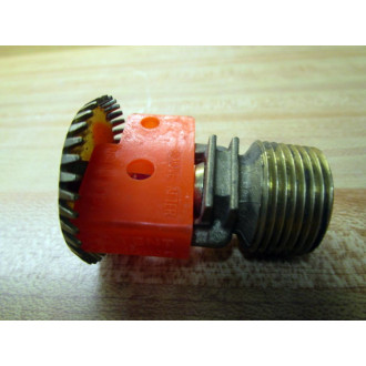 SG SSU Sprinkler Head  S2810 (Pack of 7) - New No Box