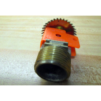 SG SSU Sprinkler Head  S2810 (Pack of 7) - New No Box