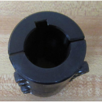 Dayton 3ZN70A Split Coupling