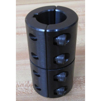 Dayton 3ZN70A Split Coupling