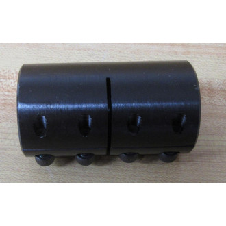 Dayton 3ZN70A Split Coupling