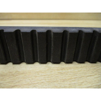 Goodyear 1922V381 Variable Speed Belt